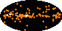 galactic footprint (+footg5.gif)