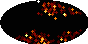 galactic footprint (+footg5.gif)