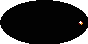 galactic footprint (+footg5.gif)