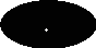 galactic footprint (+footg5.gif)
