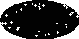 galactic footprint (+footg5.gif)