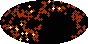 galactic footprint (+footg5.gif)