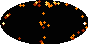 galactic footprint (+footg5.gif)