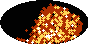 galactic footprint (+footg5.gif)
