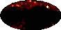 galactic footprint (+footg5.gif)