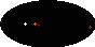 galactic footprint (+footg5.gif)