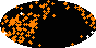 galactic footprint (+footg5.gif)