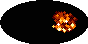 galactic footprint (+footg5.gif)