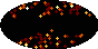 galactic footprint (+footg5.gif)