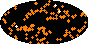 galactic footprint (+footg5.gif)