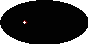 galactic footprint (+footg5.gif)
