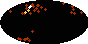 galactic footprint (+footg5.gif)