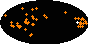 galactic footprint (+footg5.gif)