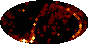 galactic footprint (+footg5.gif)