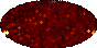 galactic footprint (+footg5.gif)