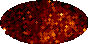 galactic footprint (+footg5.gif)