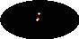 galactic footprint (+footg5.gif)