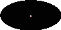 galactic footprint (+footg5.gif)