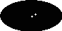 galactic footprint (+footg5.gif)