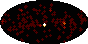 galactic footprint (+footg5.gif)