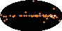 galactic footprint (+footg5.gif)