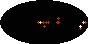 galactic footprint (+footg5.gif)