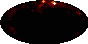 galactic footprint (+footg5.gif)