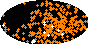 galactic footprint (+footg5.gif)