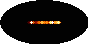 galactic footprint (+footg5.gif)
