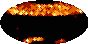 galactic footprint (+footg5.gif)