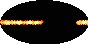 galactic footprint (+footg5.gif)