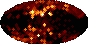 galactic footprint (+footg5.gif)