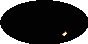 galactic footprint (+footg5.gif)