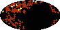galactic footprint (+footg5.gif)