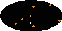galactic footprint (+footg5.gif)