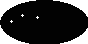 galactic footprint (+footg5.gif)