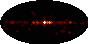 galactic footprint (+footg5.gif)