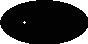 galactic footprint (+footg5.gif)