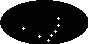 galactic footprint (+footg5.gif)