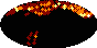 galactic footprint (+footg5.gif)
