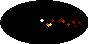 galactic footprint (+footg5.gif)