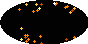 galactic footprint (+footg5.gif)
