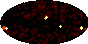 galactic footprint (+footg5.gif)