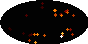 galactic footprint (+footg5.gif)