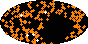 galactic footprint (+footg5.gif)