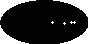 galactic footprint (+footg5.gif)