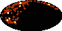 galactic footprint (+footg5.gif)