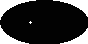 galactic footprint (+footg5.gif)