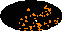 galactic footprint (+footg5.gif)