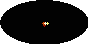 galactic footprint (+footg5.gif)